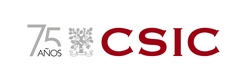CSIC